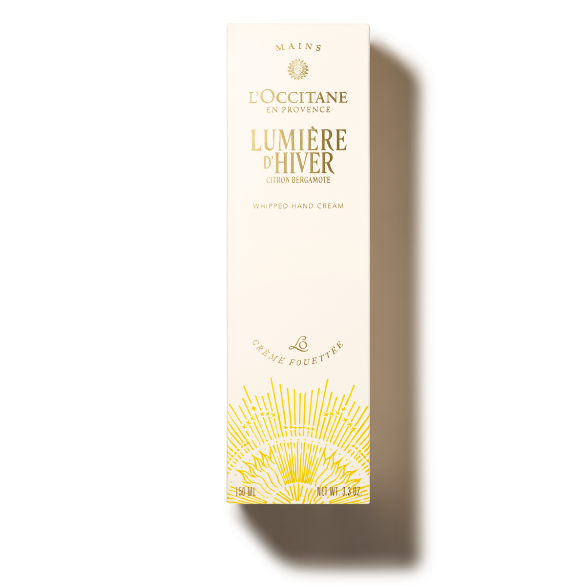 Lumière Valecia Foundation ２本　 薬用クリーム１本 Lumière Valecia Foundation 2本 薬用クリーム1本 Lumière Valecia